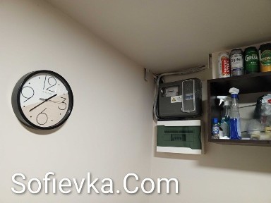 Продам 2-х Квартиру + Бонус