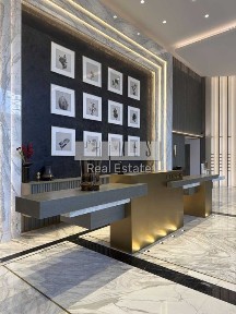 Продаж 1к квартира 78м2 LINDEN Лютеранська Центр