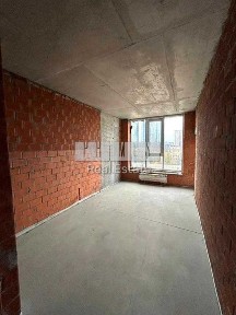 Продаж ЖК <a href='/newbuilding/446/view/zk-richmond'>Richmond</a> 2к квартира 78,5м2 Печерськ