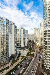 Київська область, Київ, Печерський