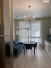 Продаж 2к квартири 56м2, Лейпцигська 13-А, ремонт, Печерськ