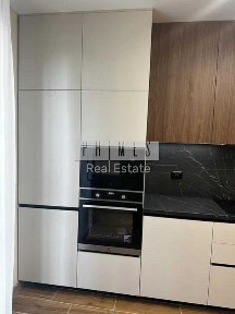 Київська область, Київ, Голосіївський