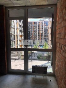 Продаж 1к квартири 54м2 ЖК Французький квартал 2