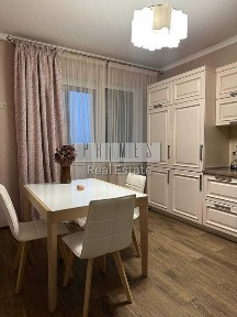 Продаж 2к квартири 88м2 ЖК Воскресенський