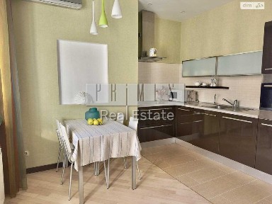 Продаж 2к квартири 76м2 вул. Чорновола Шулявка