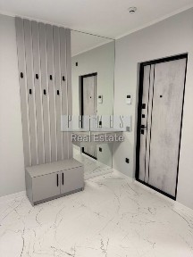 Продаж 3к квартири 94м2 ЖК Navigator 2 Оболонь