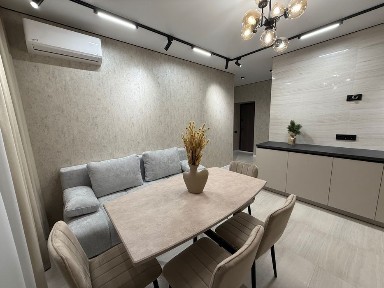 Київська область, Ірпінь