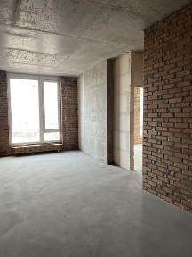 ЖК Creator City двокімнатна квартира 65м2 метро Лукьянвівська 10 хв.