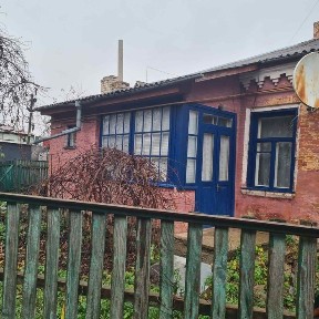 Продаж квартири м. Сквира