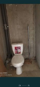 Двохкімнатна квартира ЖК Вудсторія Будинок 1