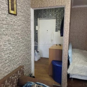 Срочно, ексклюзив! 1к, Березняковская 36Г, недорого