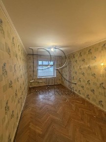 Київська область, Київ, Дніпровський