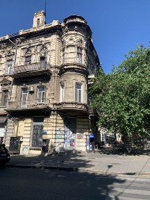 Здам в оренду нежитлове приміщення в самому центрі