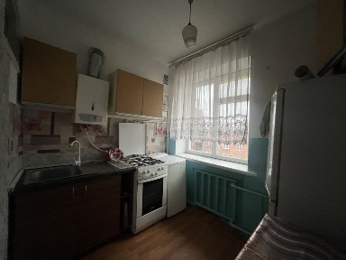 Оренда 2 кім квартири