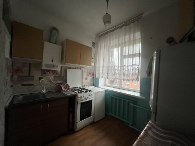 Оренда 2 кім квартири