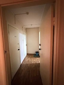 Здається приміщення