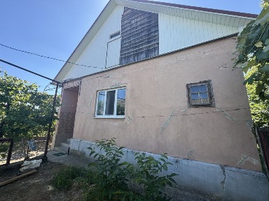 Булинок Верхня Визниця