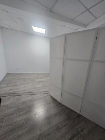 Оренда кабінет із беребійним світлом проспект