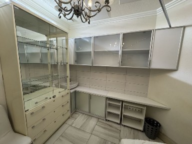 Оренда приміщення 150$ для массажу або косметології