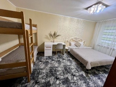 Оренда квартири подобово Козятин