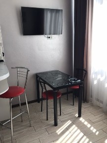 Одеська область, Одеса, Київський