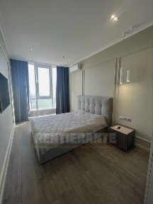 Одеса, Київський, Кордонний провулок 2/2