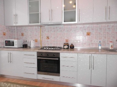 Одеська область, Одеса, Приморський