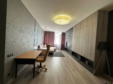 Одеська область, Одеса, Приморський