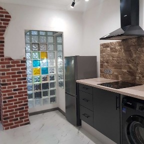 Одеська область, Одеса, Приморський