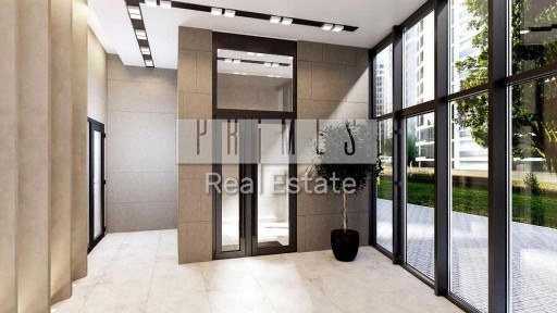 Київська область, Київ, Печерський