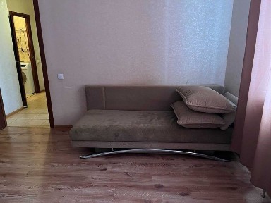 Одеська область, Авангард