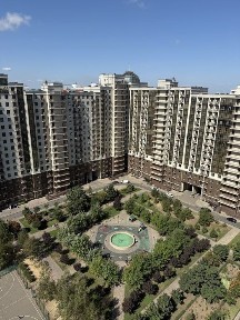 Одеська область, Одеса, Київський