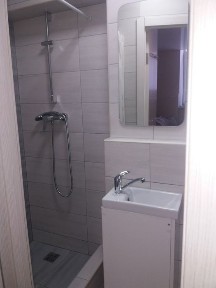 Ів Франка Шота Руставеллі Стрийська Зелена. ж.д. вокзал звітні документи