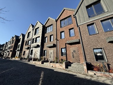 Таунхаус 96м2! Петропавлівська Борщагівка! ЄОселя