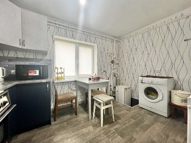 Купуйте будинок у Фастові по ціні квартири!