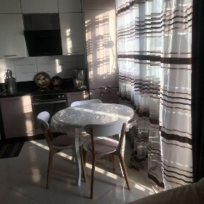 Продам 1-поверховий таунхаус Глеваха OM