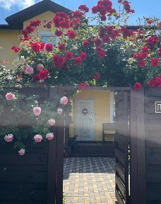 Продам 2-поверховий будинок Бориспільський р-н OM