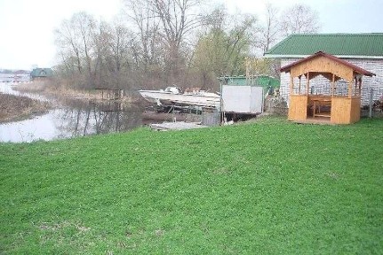 Продам 2-поверховий будинок Вишеньки OM