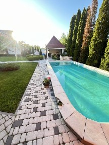 Продам будинок.