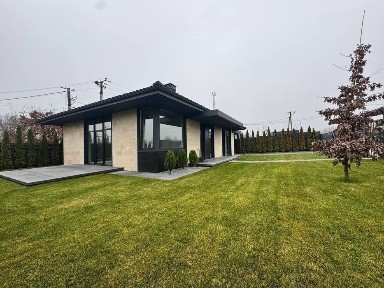 Київська область, Іванковичі