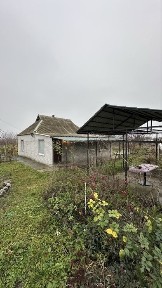 Продам будинок у с. Глушки