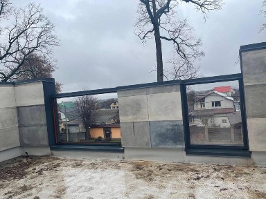 Продаж 3 пов таунхауса, тераса на даху ! 1.3 сотки, 110 кв. м