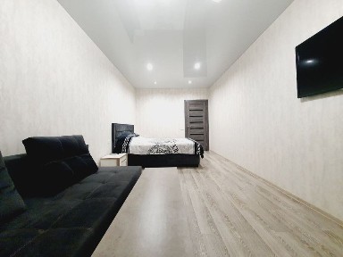 Вінницька область, Вінниця