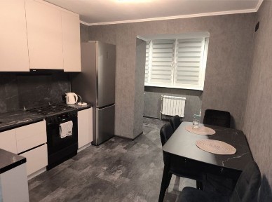 Оренда квартири р-н Муніципального ринку