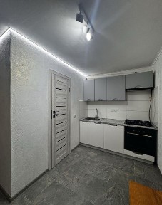 Оренда 1 к квартири на Старому місті