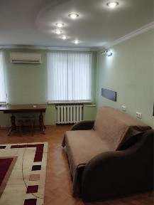 Дніпропетровська область, Кривий Ріг, Покровський