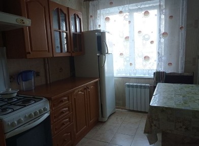 Сдам 2к квартиру Левобережный 3 Левый берег Караван