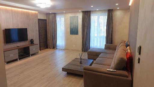 Дніпропетровська область, Дніпро, Амур-Нижньодніпровський