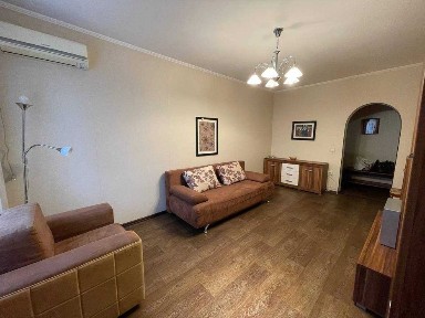 Дніпропетровська область, Кривий Ріг, Металургійний