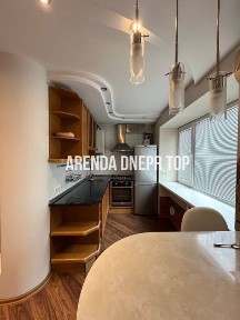 Дніпропетровська область, Дніпро, Соборний